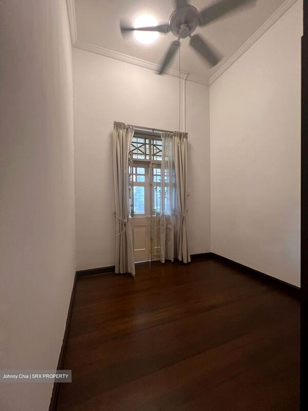 Towner Road (D12), Detached #502701811